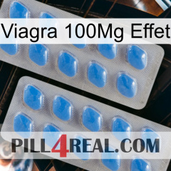 Viagra 100Mg Effet 23